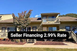 128 W Lake Dr S Unit 505, Lake Lure, NC 28746