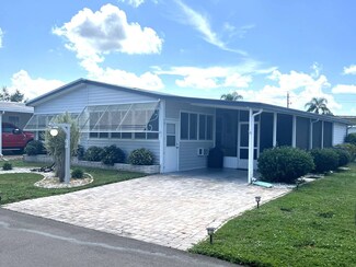 5700 Bayshore Rd Unit 616, Palmetto, FL 34221