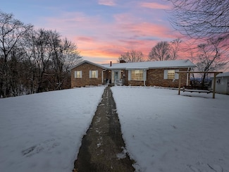 503 Blake St, Oak Hill, WV 25901