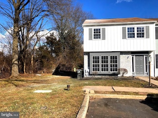 68 Unami Trail, Chalfont, PA 18914