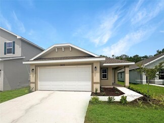 3693 Sagefield Dr, St. Cloud, FL 34773