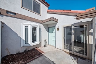 2511 W Sunflower Ave Unit A7, Santa Ana, CA 92704