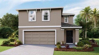 37381 Sharks Eye Ln, Zephyrhills, FL 33541