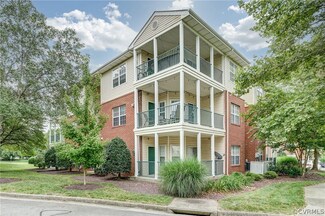 9300 Baffy Ct Unit C, Glen Allen, VA 23059