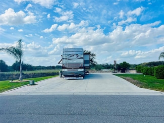 4844 SE 92nd Blvd, Webster, FL 33597