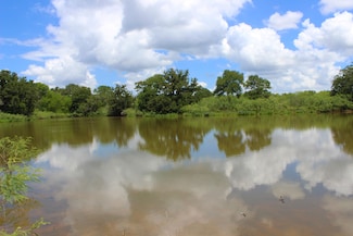 0 County Road 240, Waelder, TX 78632