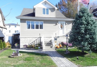 114 Mehrhof Rd Unit HM, Little Ferry, NJ 07643