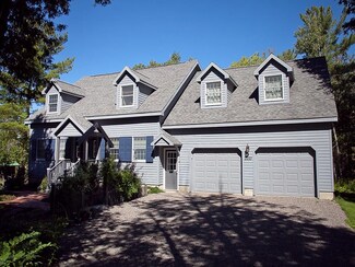 2227 Rippleton Cross Rd, Cazenovia, NY 13035