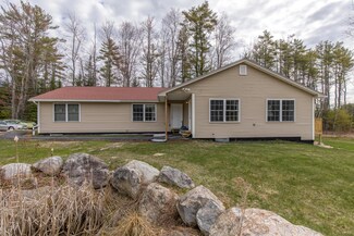 18 Keren Dr, Gray, ME 04039