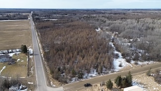 TBD St Louis County Road 27, McDavitt Township, MN 55738