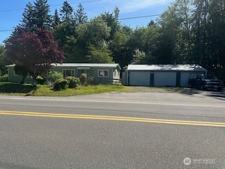 3722 Delphi Rd SW, Olympia, WA 98512