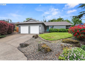 21689 SW Klickitat Ct, Tualatin, OR 97062