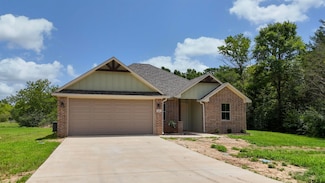 213 Loveless, Bullard, TX 75757