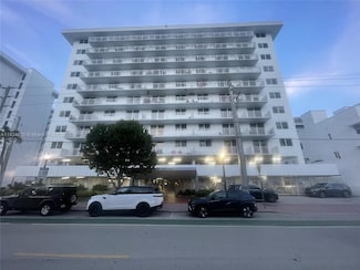 345 Ocean Dr Unit 602, Miami Beach, FL 33139