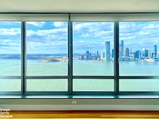 30 West St Unit 31F, New York, NY 10004