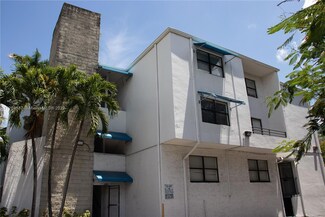 950 NW 11th St Unit 1D, Miami, FL 33136