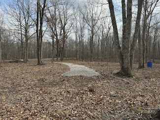 0 Hummingbird Ln Unit RTC2802372, Monteagle, TN 37356