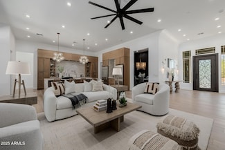 23560 N 78th St, Scottsdale, AZ 85255