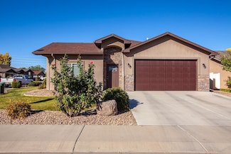 425 Colorow Dr, Grand Junction, CO 81504