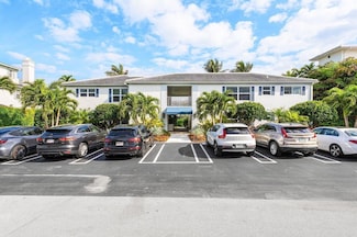 1015 Ingraham Ave Unit 2, Delray Beach, FL 33483