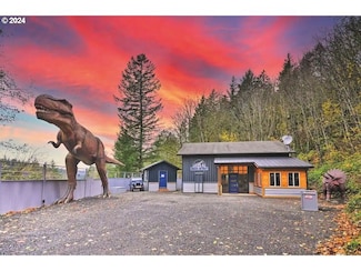 61 Joy Rd, Washougal, WA 98671