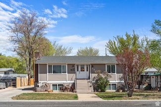 537 E 650 N, Roosevelt, UT 84066