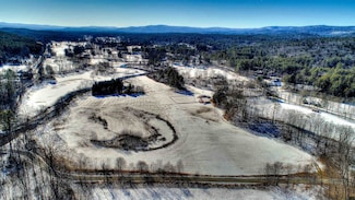 0 E Surry Rd, Surry, NH 03431