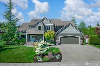 7619 53rd Street Ct W, University Place, WA 98467