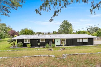 100 Bayside Rd, Bellingham, WA 98225