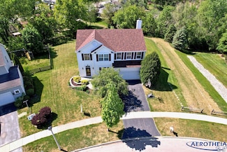 71 W Old Mill Trail Unit 3, Antioch, IL 60002