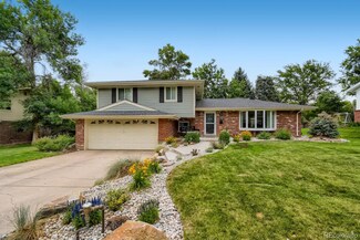 6872 S Spotswood St, Littleton, CO 80120