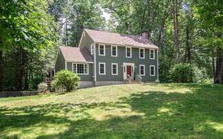 7 Glen Dr, Hudson, NH 03051