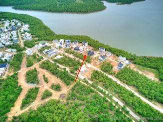 115 Lower Green Way, Carlton Landing, OK 74432