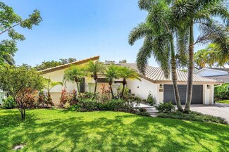 2626 NW 42nd St, Boca Raton, FL 33434