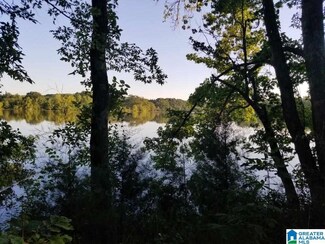0 Lakewood Dr Unit 4 1290806, Weaver, AL 36277