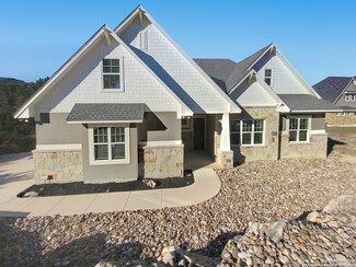 143 Pine Meadow, Spring Branch, TX 78070