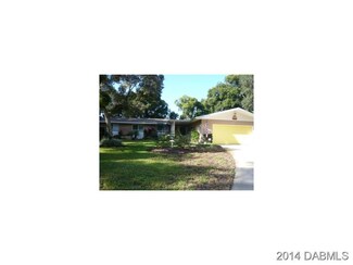 32 Pine Valley Cir, Ormond Beach, FL 32174