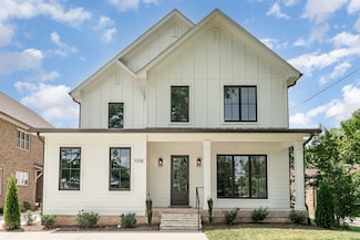 909B Gale Ln, Nashville, TN 37204