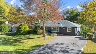 3504 Falling Green Rd, Olney, MD 20832