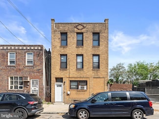 4951 W Thompson St, Philadelphia, PA 19131