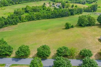 Lot 26 Lamantia Ln, Blairsville Area, PA 15717