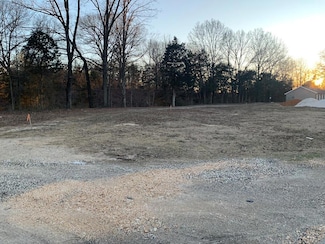1935 Highway 70 W, Camden, TN 38320