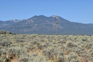Tr A2 Blueberry Hill, El Prado, NM 87529