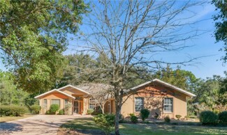 2676 N Brentwood Cir, Lecanto, FL 34461