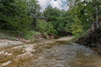 1081 Shiloh Vista Ln, Tolar, TX 76476