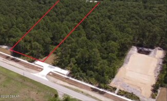 475 N Tymber Creek Rd, Ormond Beach, FL 32174