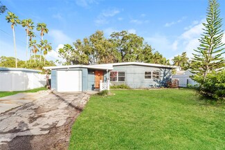 7320 Oelsner St, New Port Richey, FL 34652
