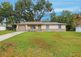 3753 SE 67th Place, Ocala, FL 34480