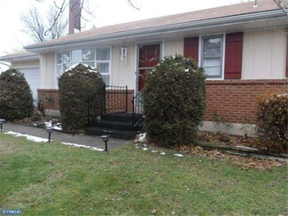 426 Florence Ave, Hamburg, PA 19526