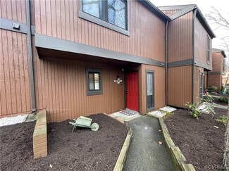 11785 N Briar Patch Dr, Midlothian, VA 23113